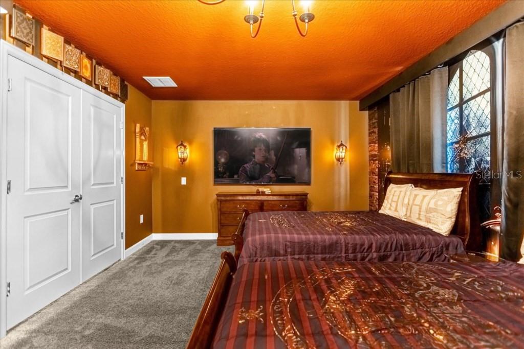 Image 32 of 92 For 771 Pebble Beach Drive