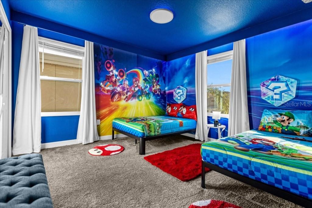 Image 34 of 92 For 771 Pebble Beach Drive