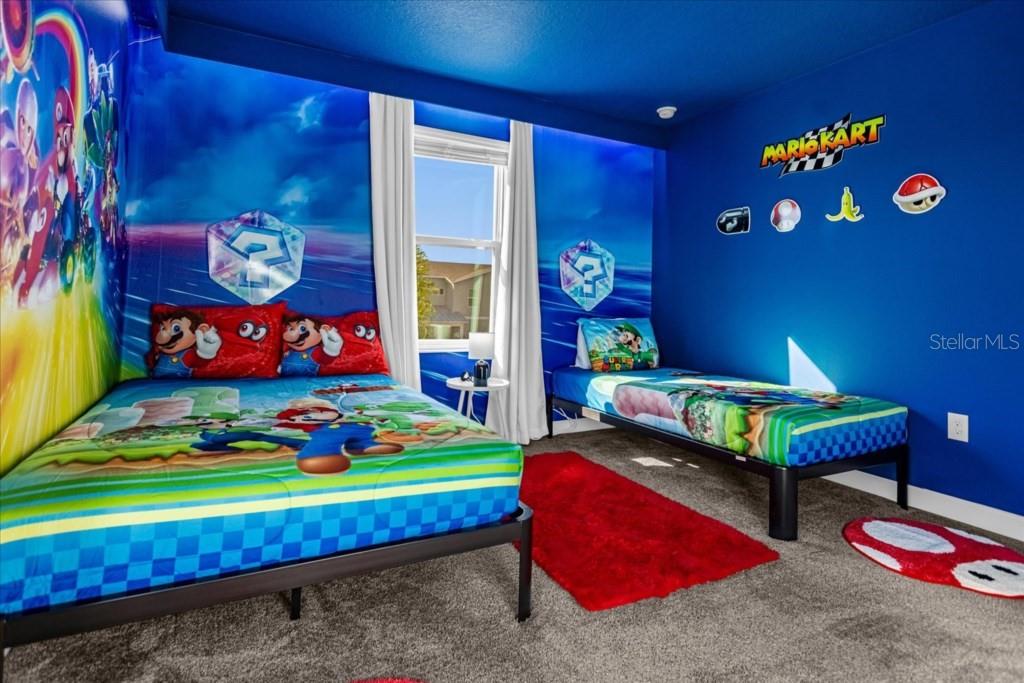 Image 35 of 92 For 771 Pebble Beach Drive