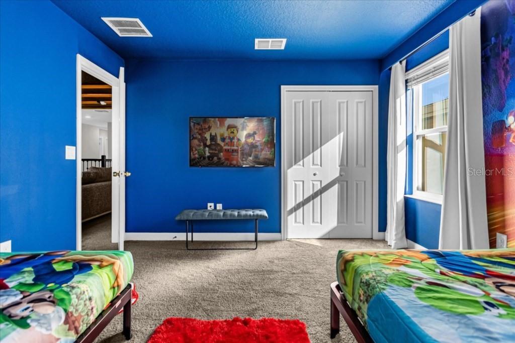 Image 36 of 92 For 771 Pebble Beach Drive