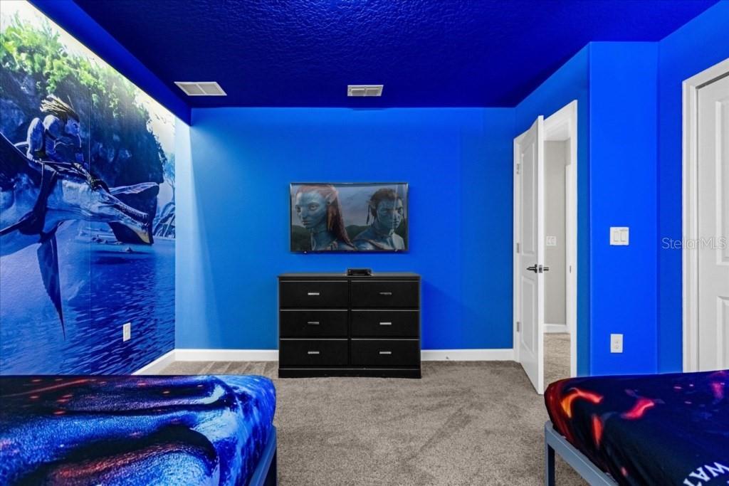 Image 39 of 92 For 771 Pebble Beach Drive