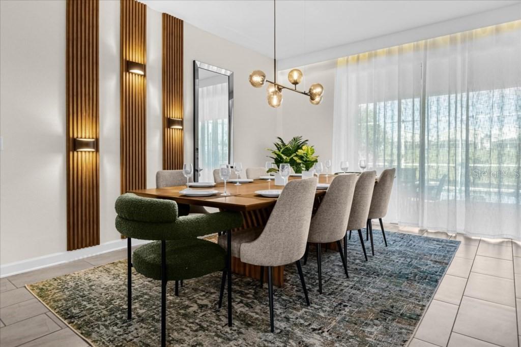 Image 4 of 92 For 771 Pebble Beach Drive