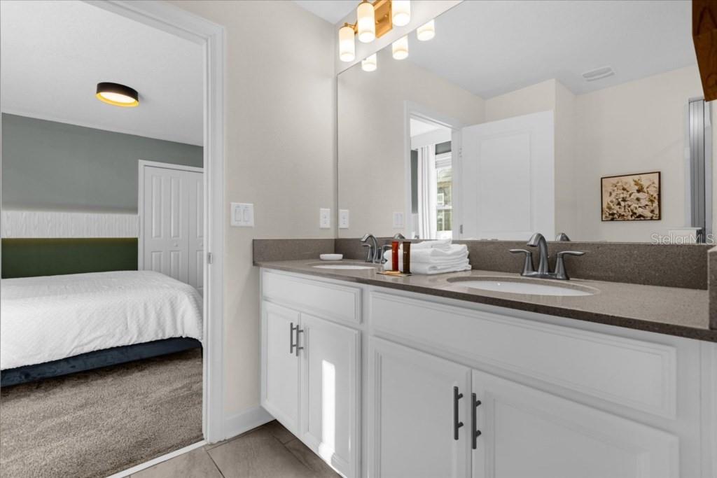 Image 41 of 92 For 771 Pebble Beach Drive