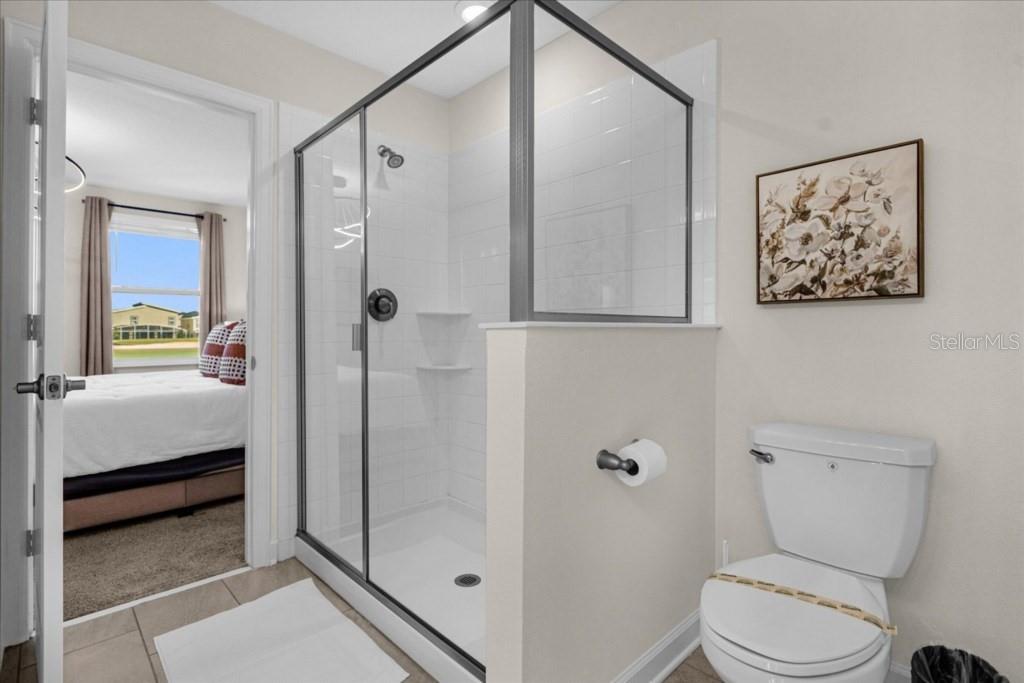 Image 42 of 92 For 771 Pebble Beach Drive