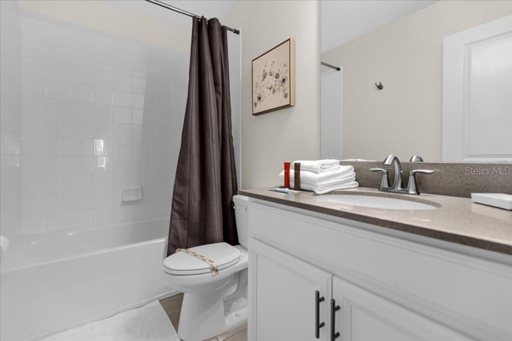 Image 43 of 92 For 771 Pebble Beach Drive