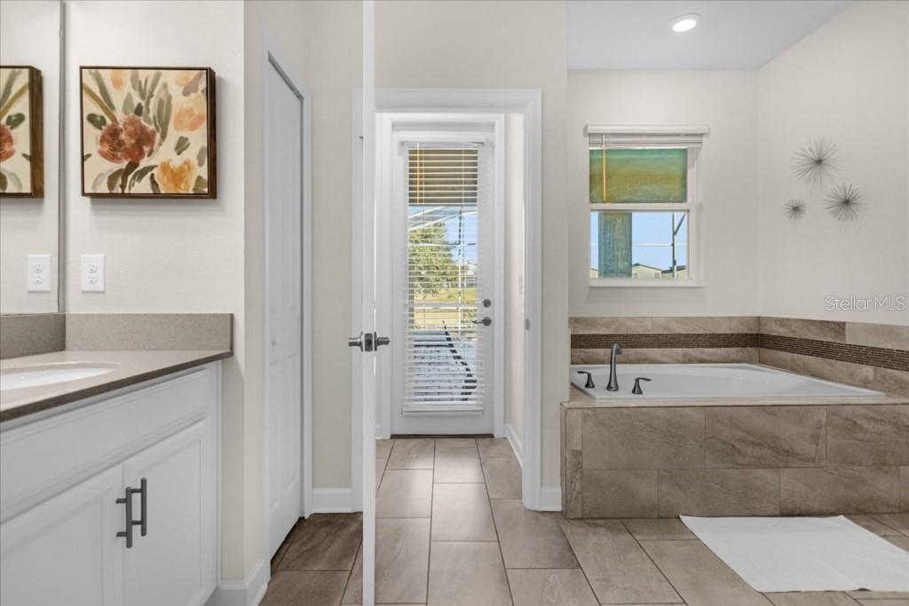 Image 45 of 92 For 771 Pebble Beach Drive