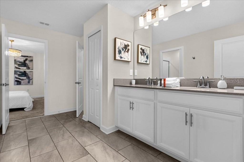 Image 47 of 92 For 771 Pebble Beach Drive