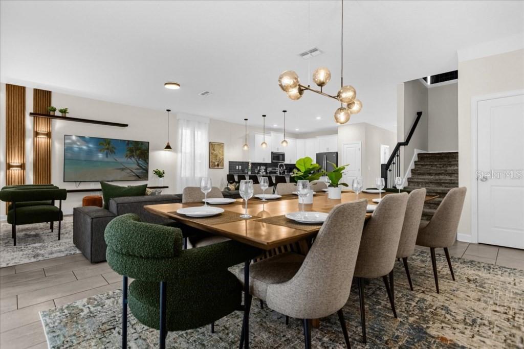 Image 5 of 92 For 771 Pebble Beach Drive