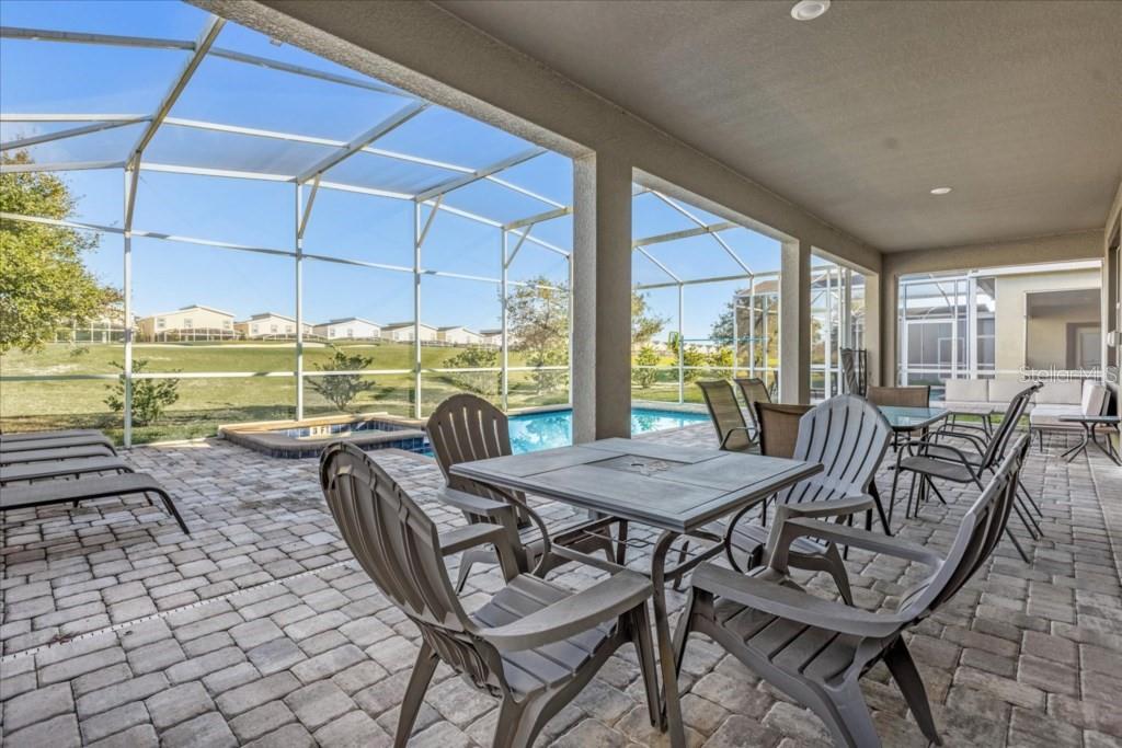 Image 51 of 92 For 771 Pebble Beach Drive