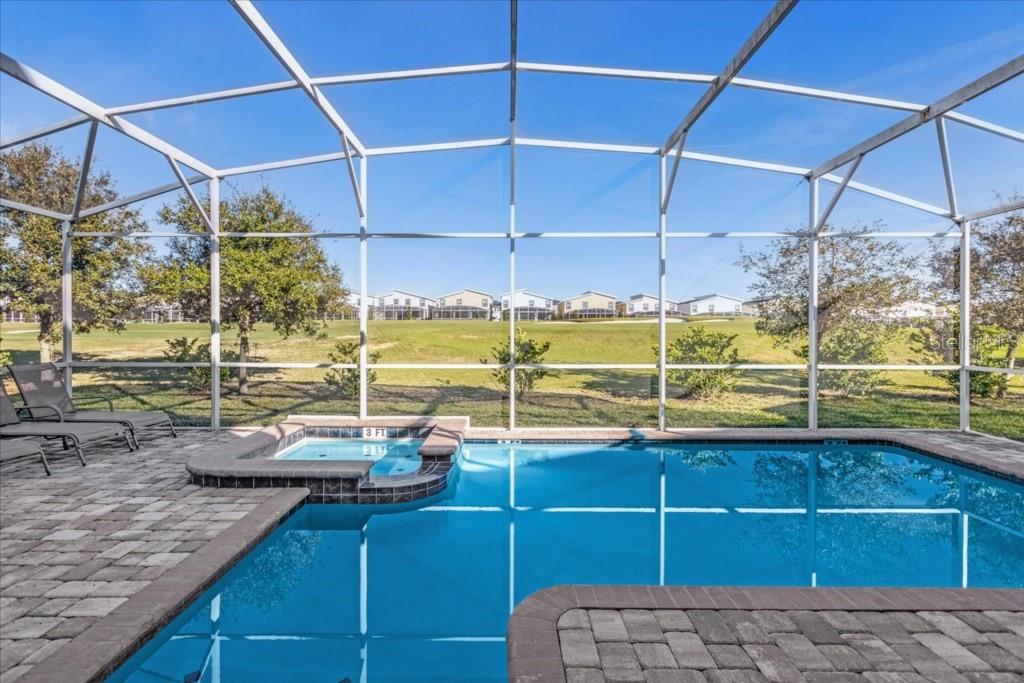 Image 54 of 92 For 771 Pebble Beach Drive