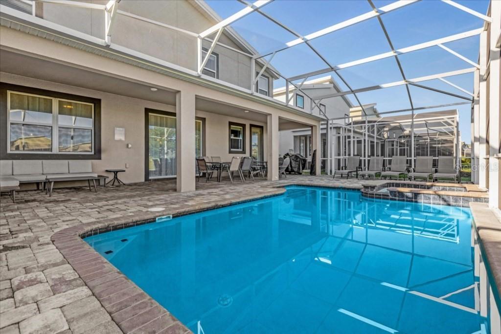 Image 55 of 92 For 771 Pebble Beach Drive
