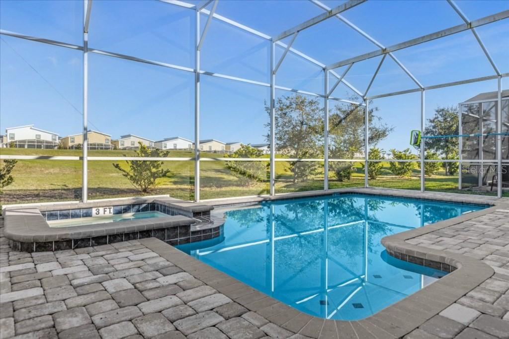 Image 56 of 92 For 771 Pebble Beach Drive