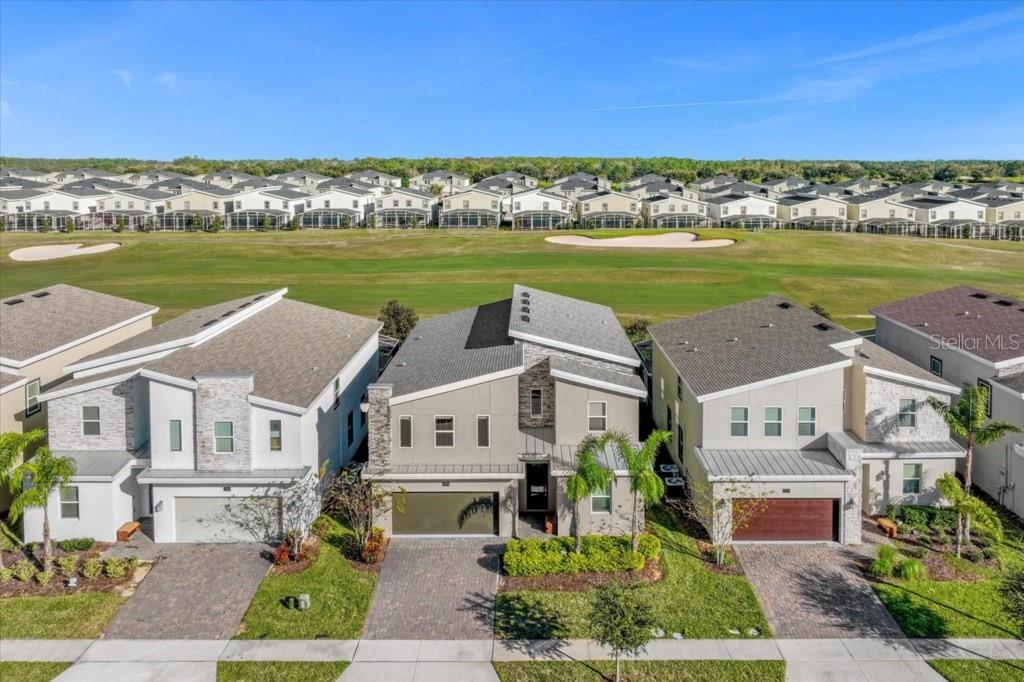 Image 57 of 92 For 771 Pebble Beach Drive
