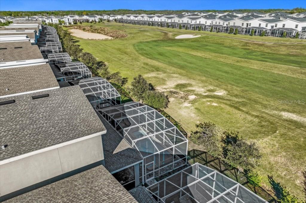 Image 58 of 92 For 771 Pebble Beach Drive