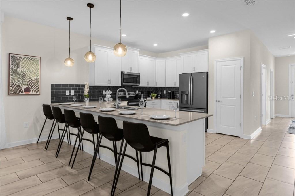 Image 6 of 92 For 771 Pebble Beach Drive