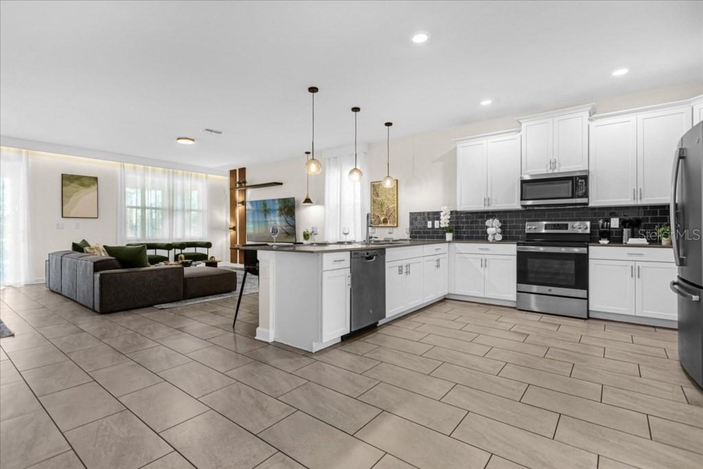 Image 7 of 92 For 771 Pebble Beach Drive