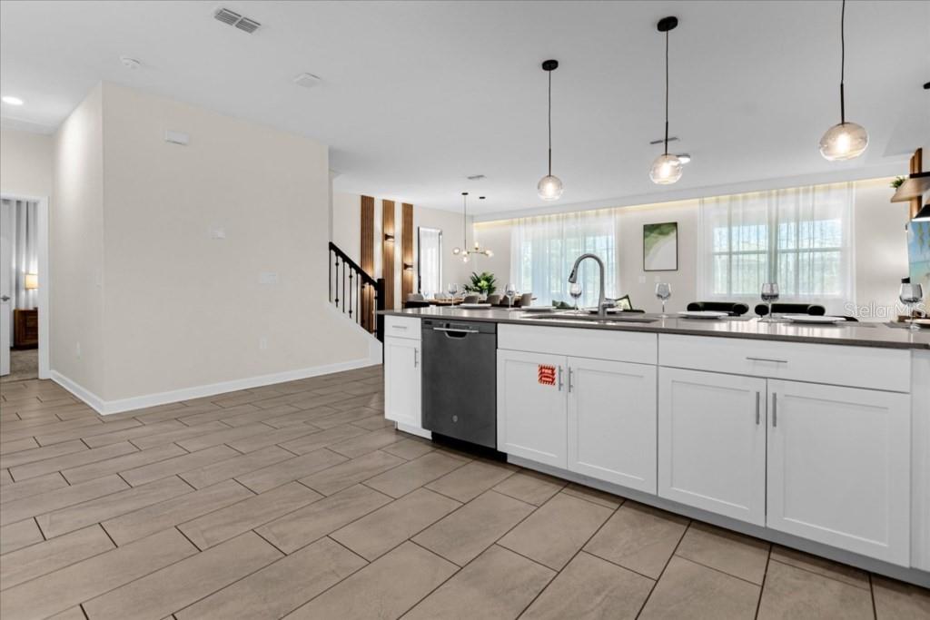 Image 9 of 92 For 771 Pebble Beach Drive