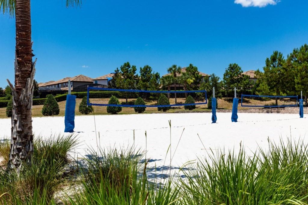 Image 90 of 92 For 771 Pebble Beach Drive