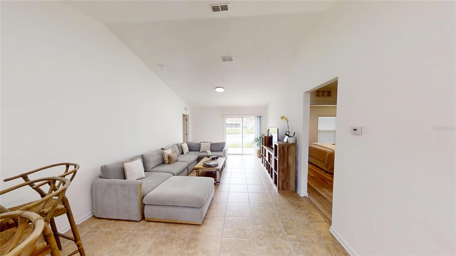 Image 12 of 48 For 5343 Royal Plantation Boulevard