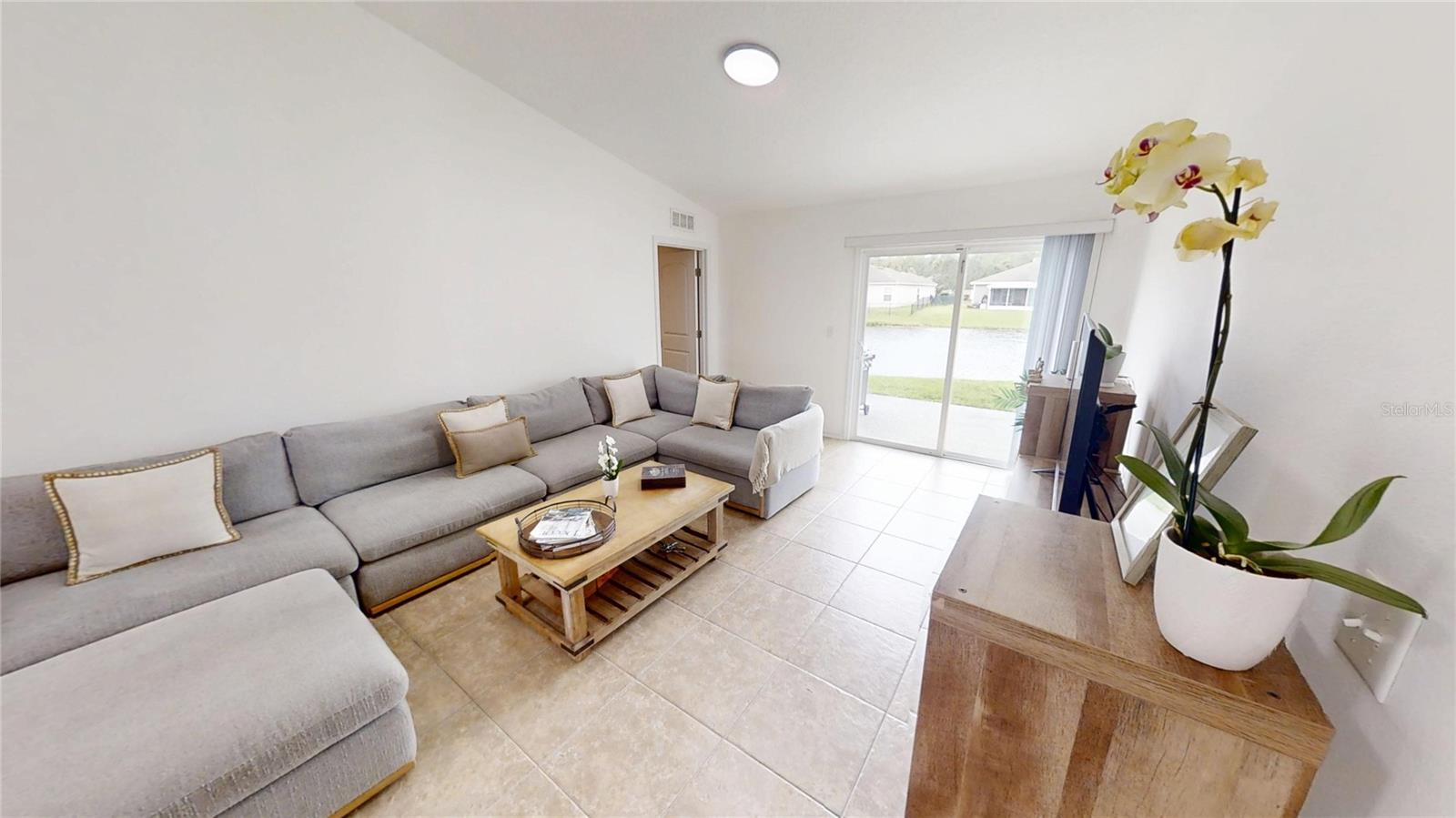 Image 13 of 48 For 5343 Royal Plantation Boulevard
