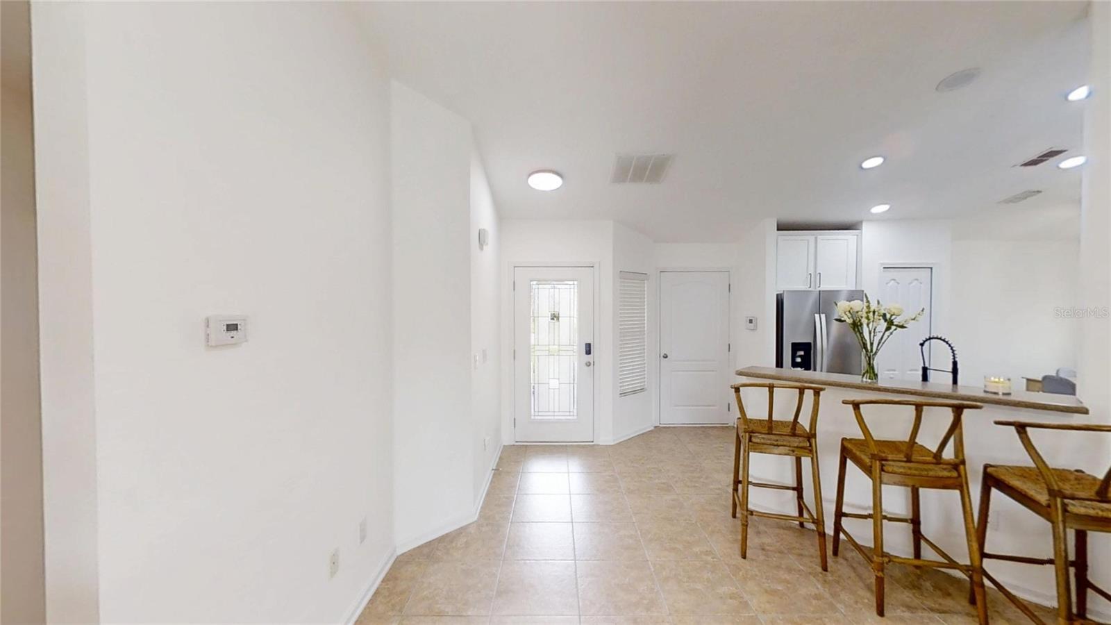 Image 15 of 48 For 5343 Royal Plantation Boulevard