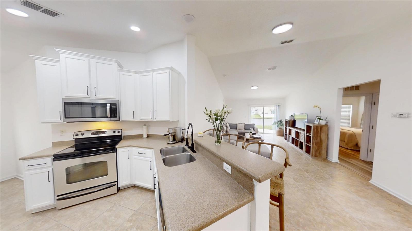 Image 19 of 48 For 5343 Royal Plantation Boulevard