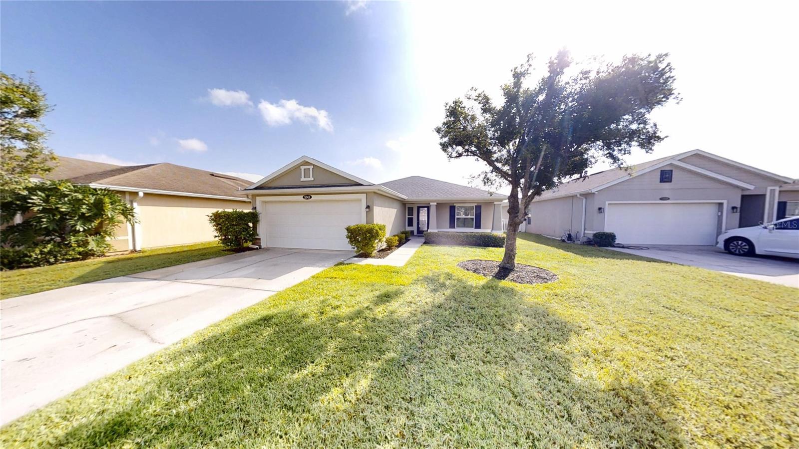 Image 2 of 48 For 5343 Royal Plantation Boulevard
