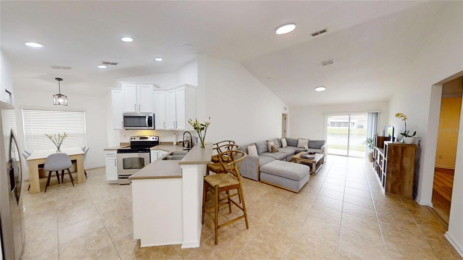 Image 23 of 48 For 5343 Royal Plantation Boulevard