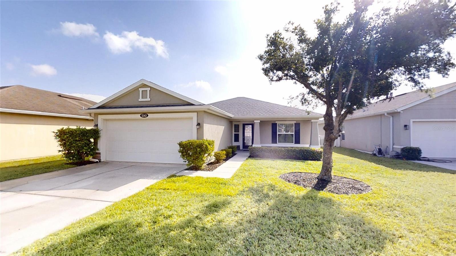 Image 3 of 48 For 5343 Royal Plantation Boulevard