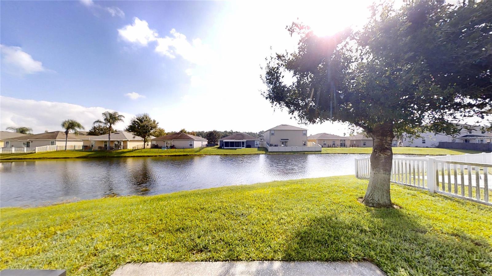 Image 4 of 48 For 5343 Royal Plantation Boulevard