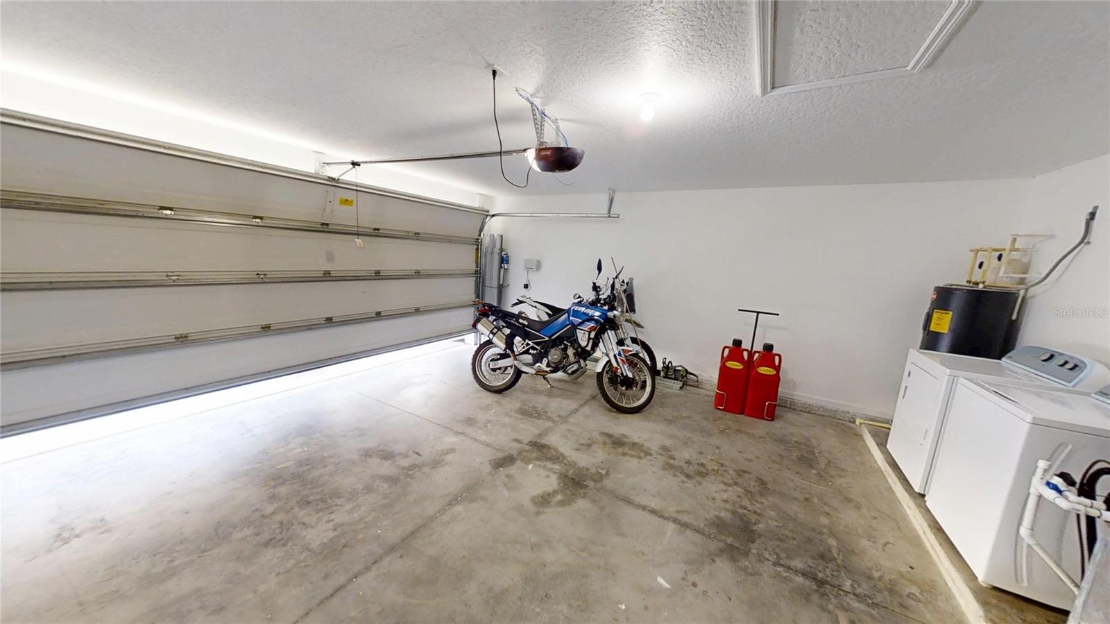 Image 49 of 52 For 5343 Royal Plantation Boulevard