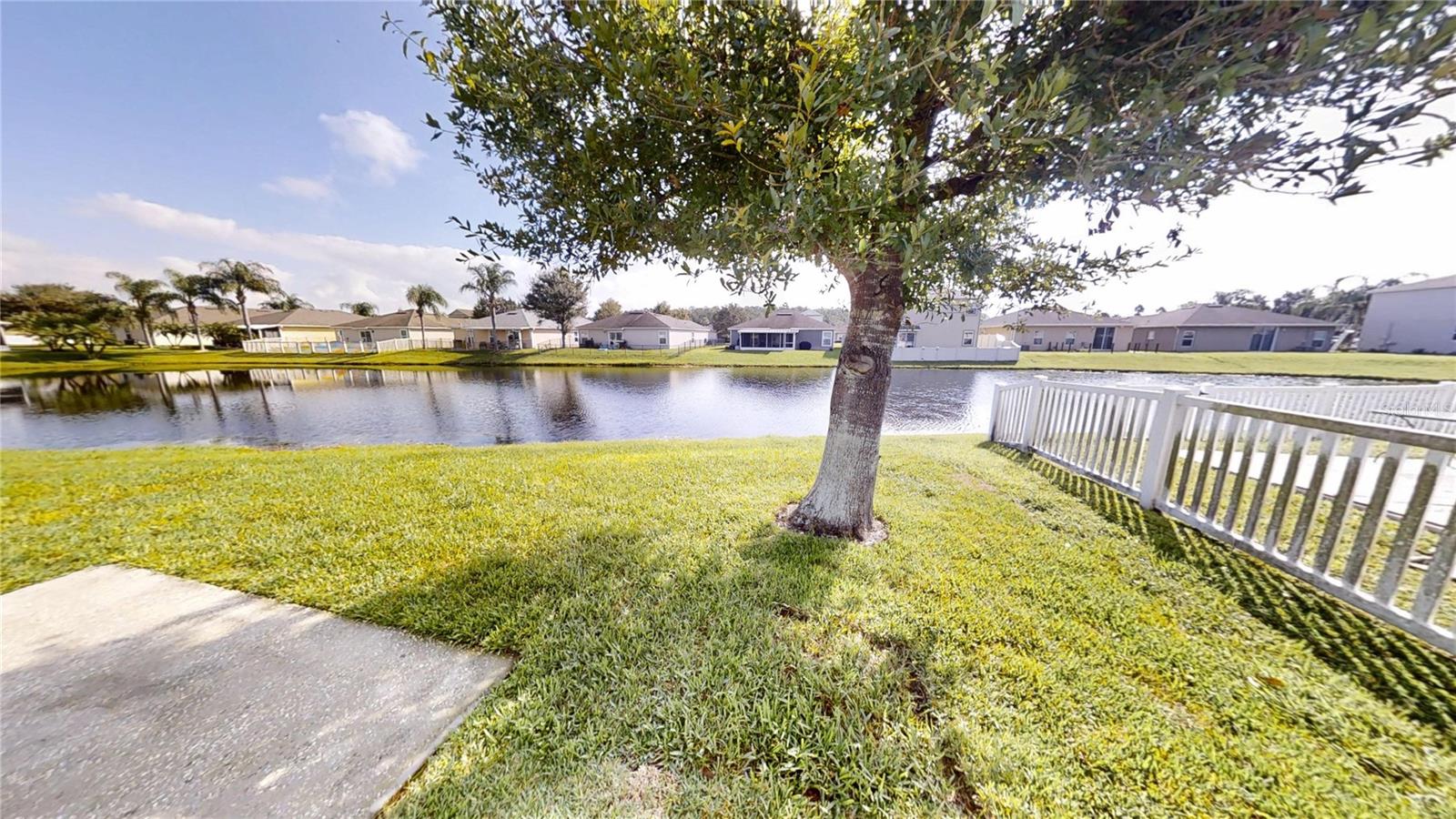 Image 5 of 48 For 5343 Royal Plantation Boulevard