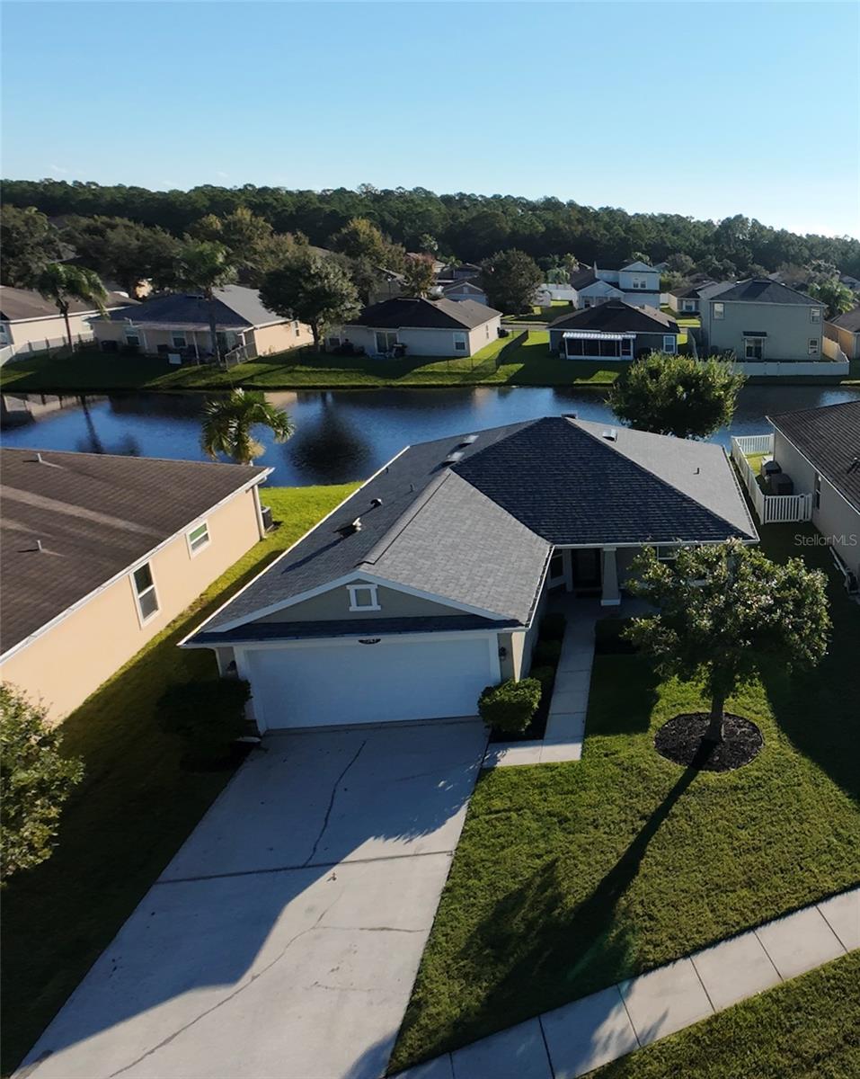 Image 51 of 52 For 5343 Royal Plantation Boulevard