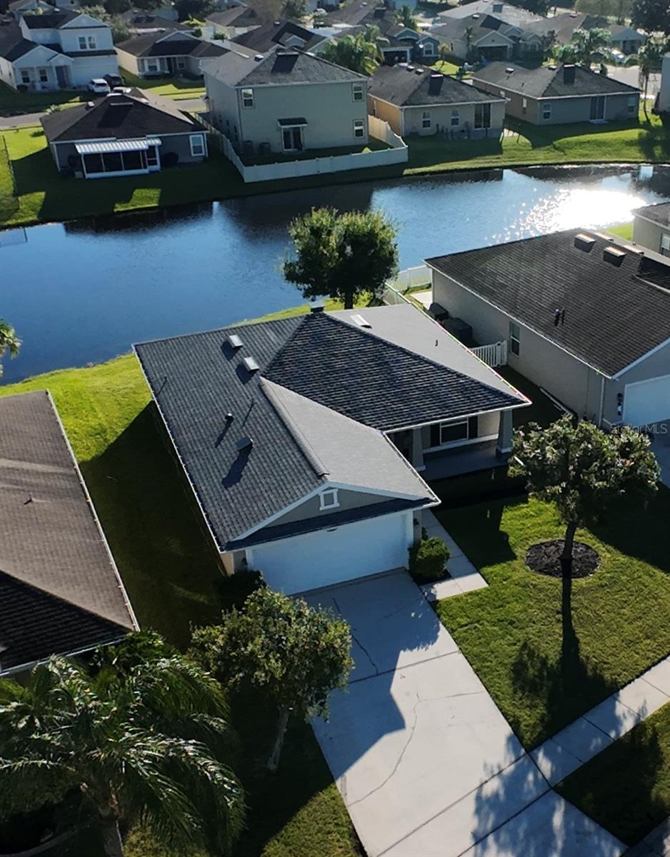 Image 52 of 52 For 5343 Royal Plantation Boulevard