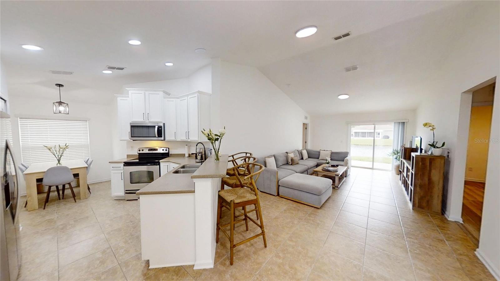 Image 6 of 48 For 5343 Royal Plantation Boulevard