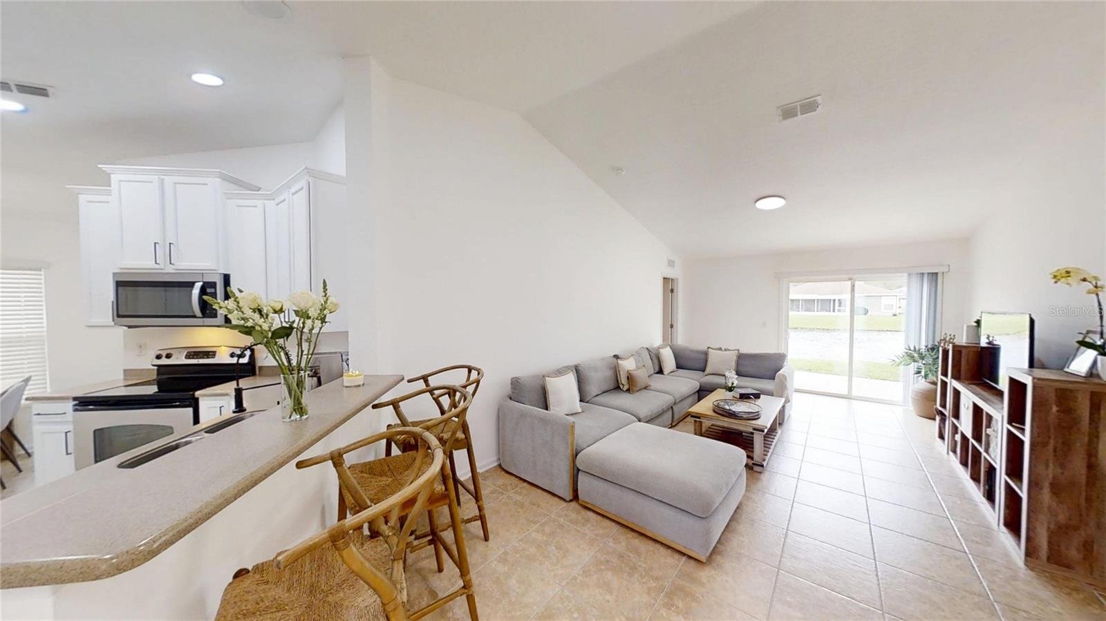Image 8 of 48 For 5343 Royal Plantation Boulevard