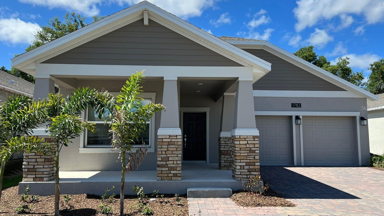 Details for 1782 Good Neighbor Loop, KISSIMMEE, FL 34744