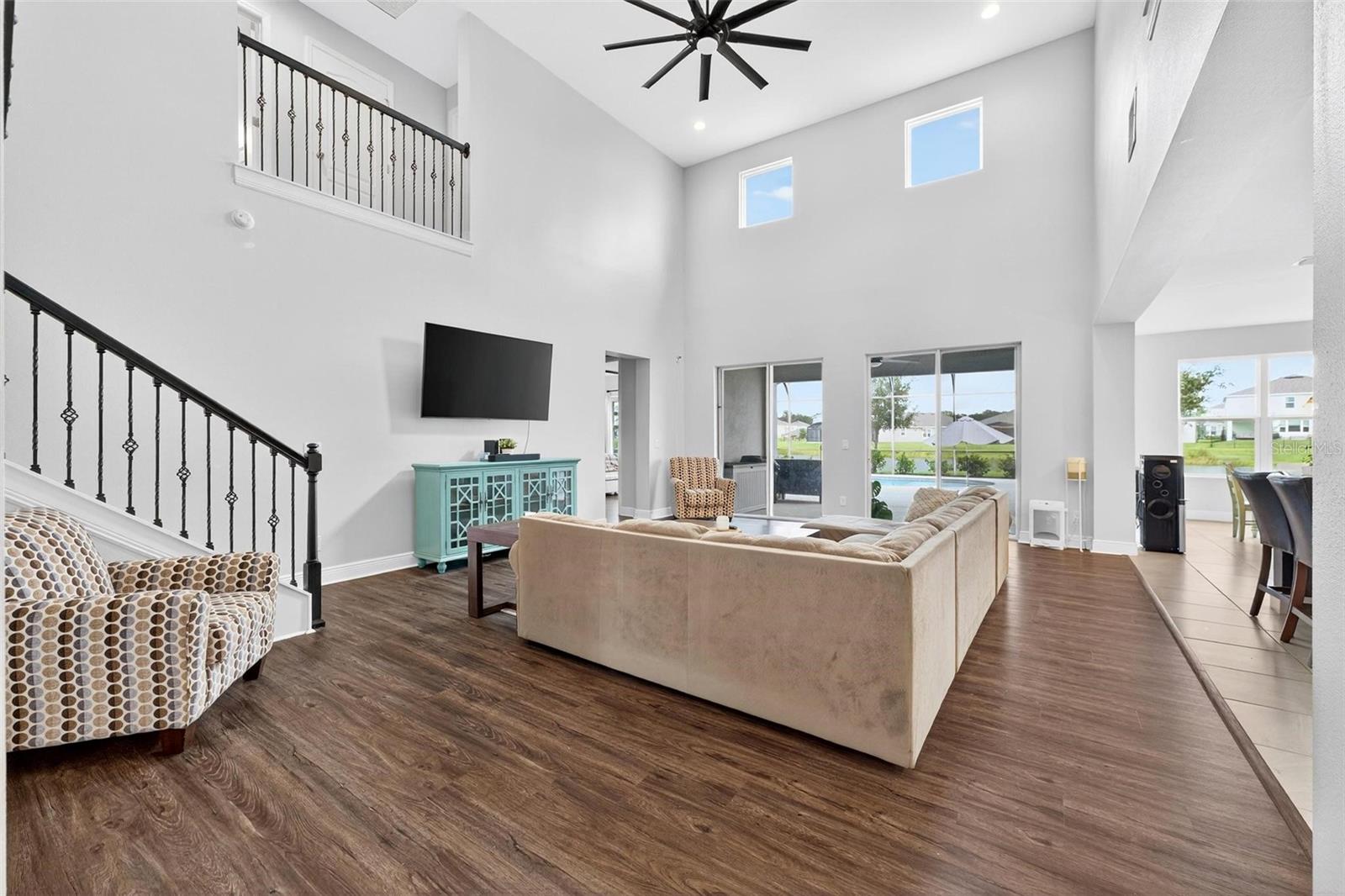 Image 11 of 89 For 3297 Wauseon Drive