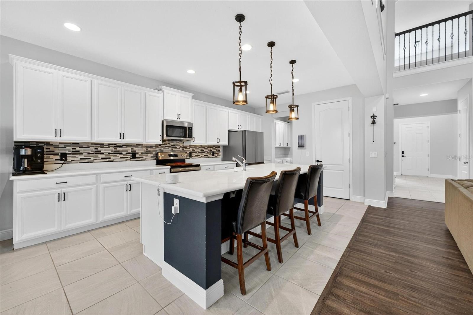 Image 16 of 89 For 3297 Wauseon Drive