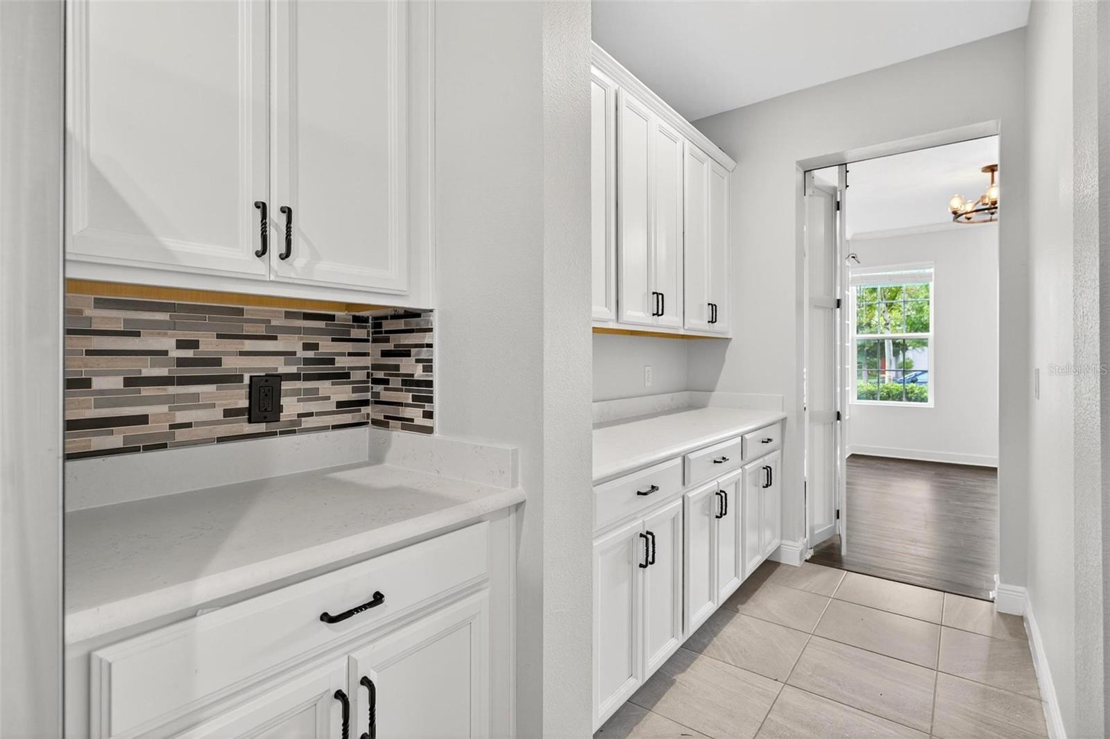 Image 19 of 89 For 3297 Wauseon Drive