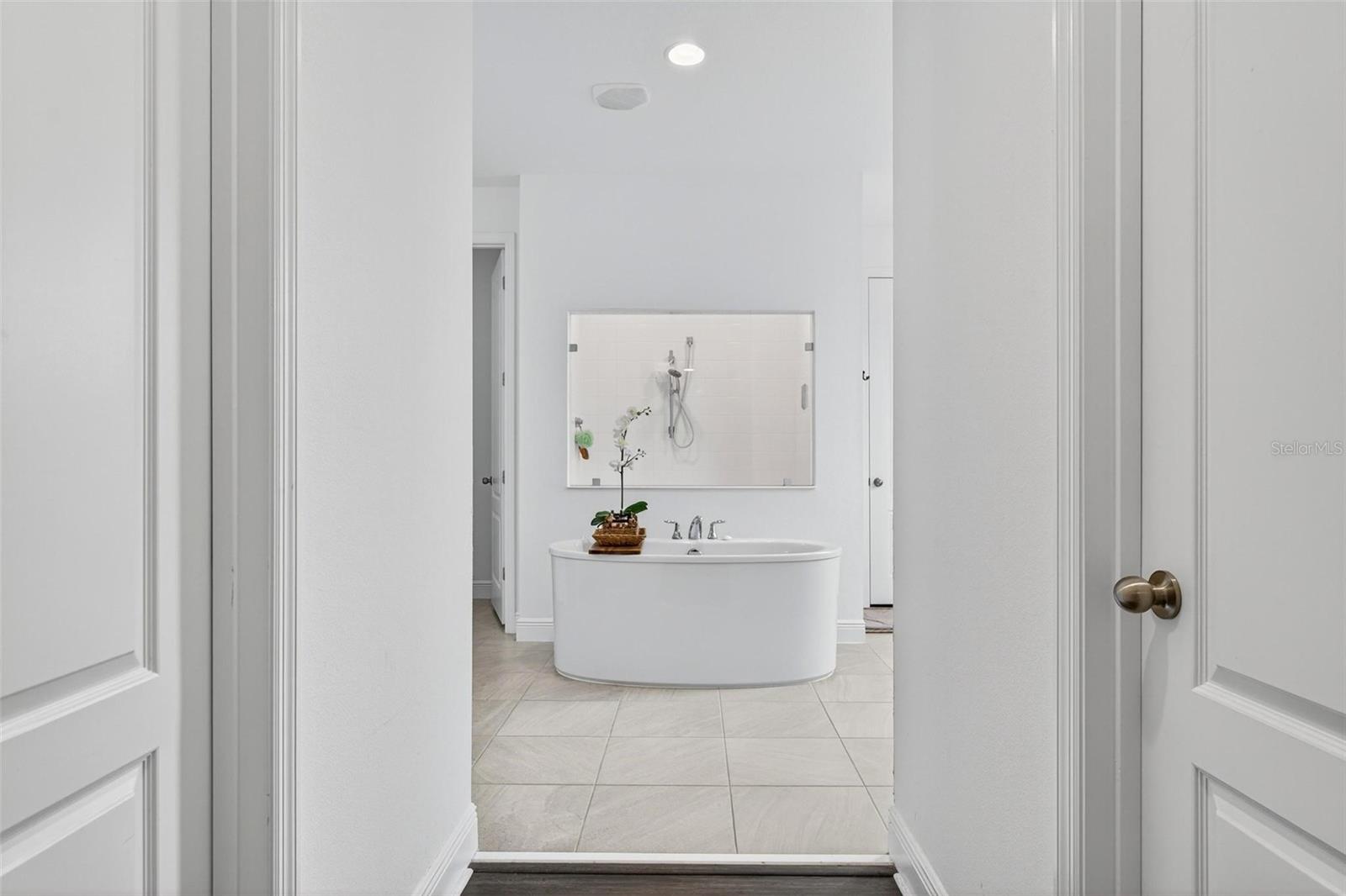 Image 33 of 89 For 3297 Wauseon Drive