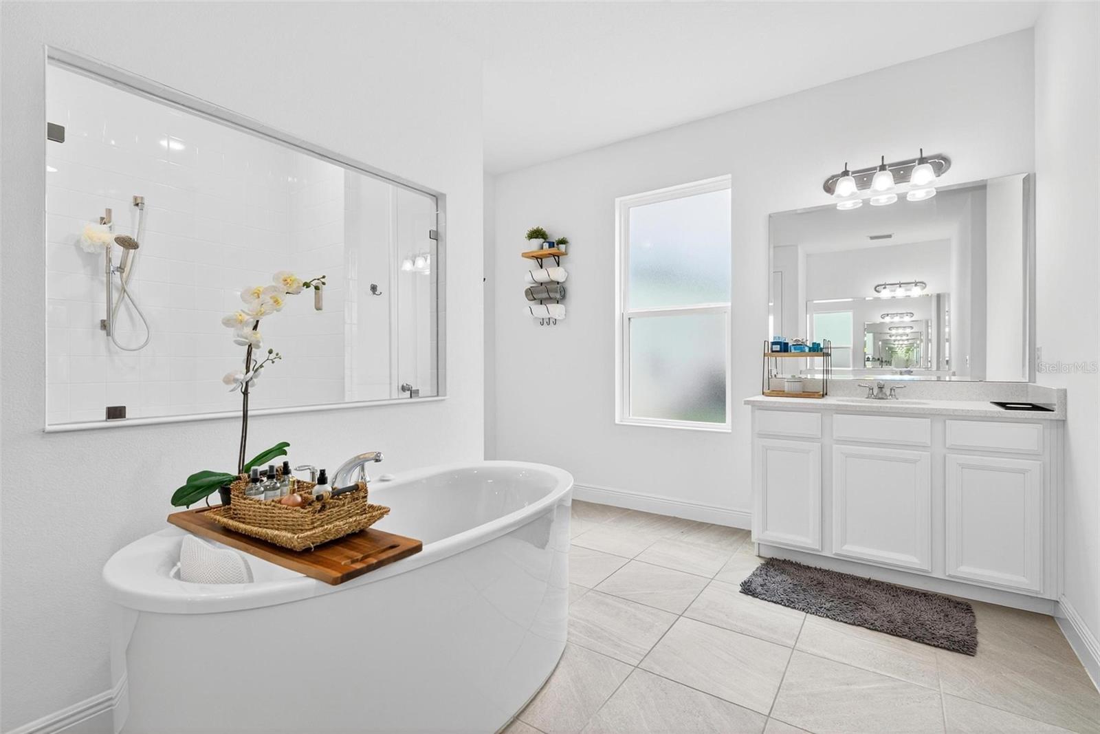 Image 36 of 89 For 3297 Wauseon Drive