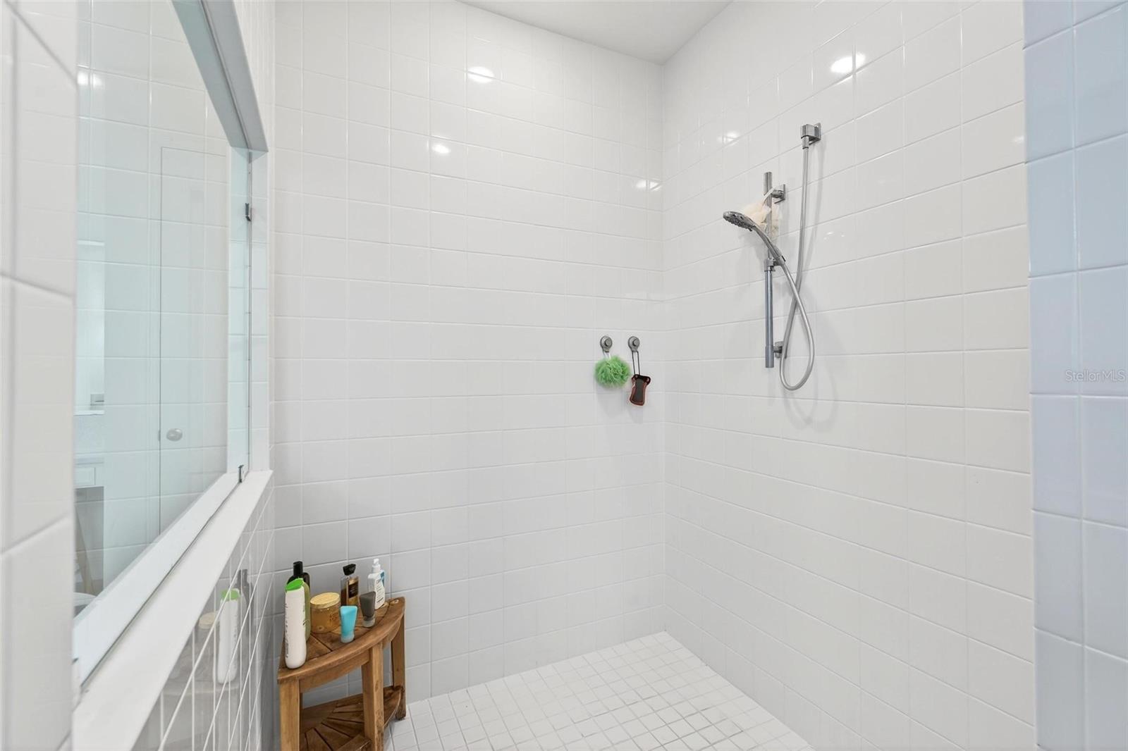 Image 39 of 89 For 3297 Wauseon Drive