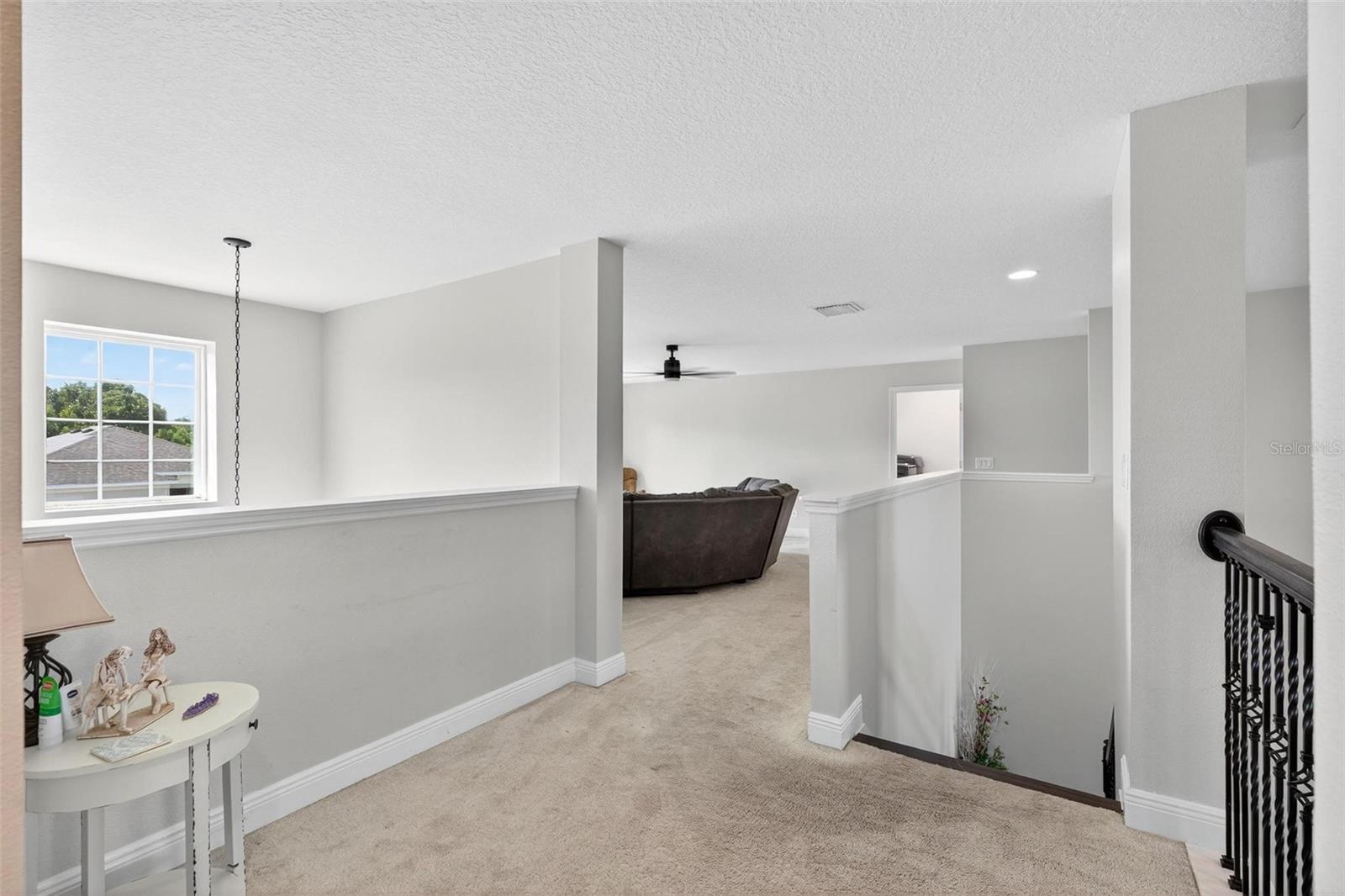 Image 45 of 89 For 3297 Wauseon Drive