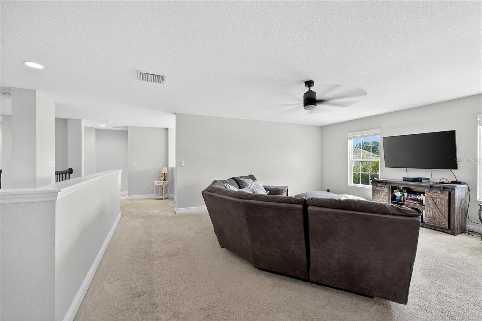 Image 47 of 89 For 3297 Wauseon Drive