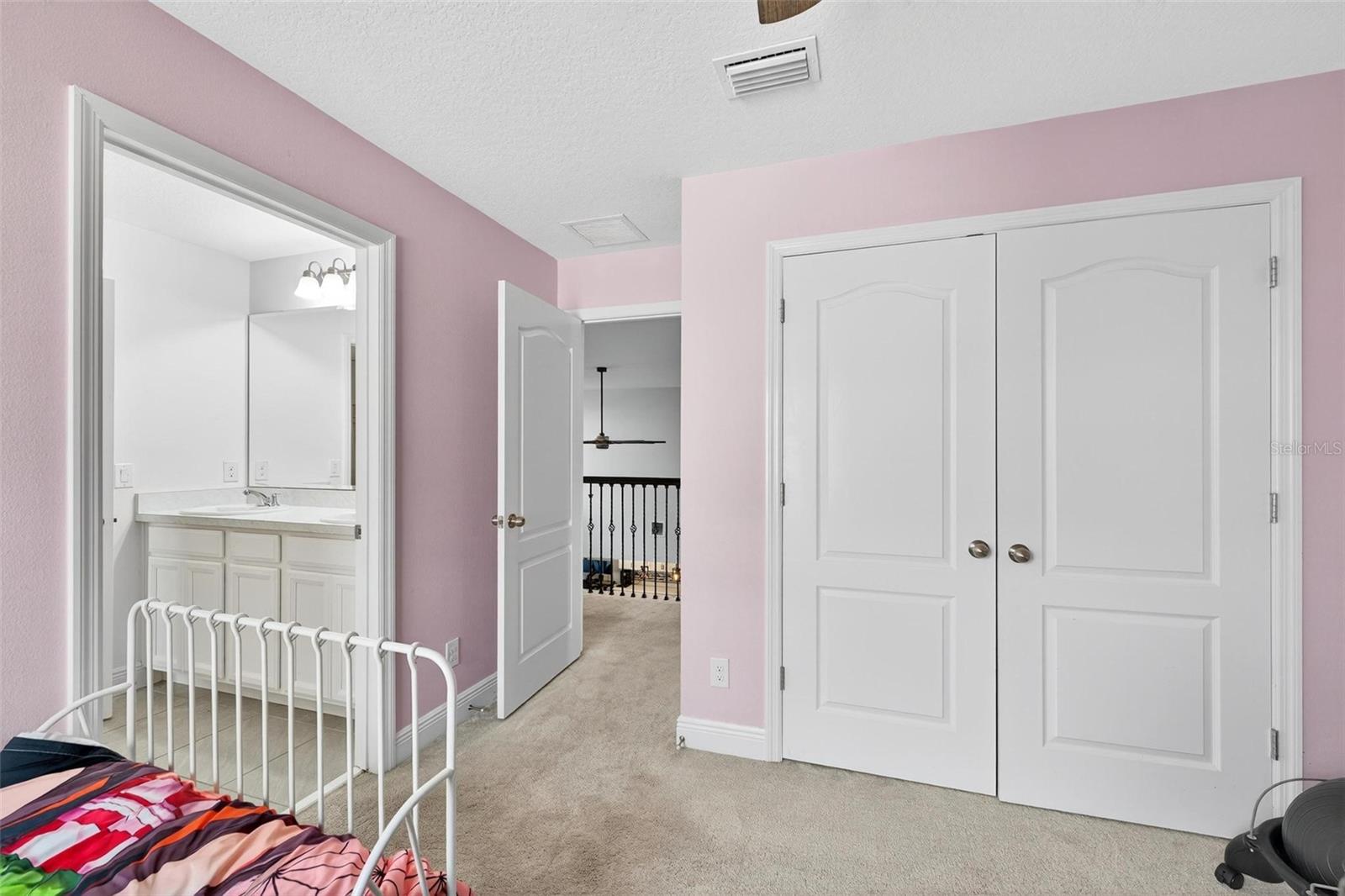 Image 50 of 89 For 3297 Wauseon Drive
