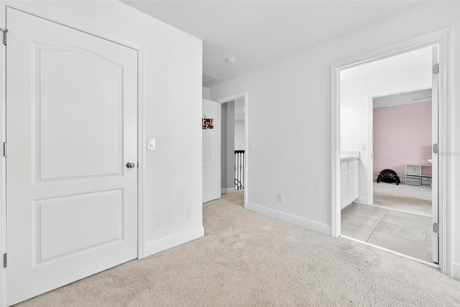 Image 55 of 89 For 3297 Wauseon Drive