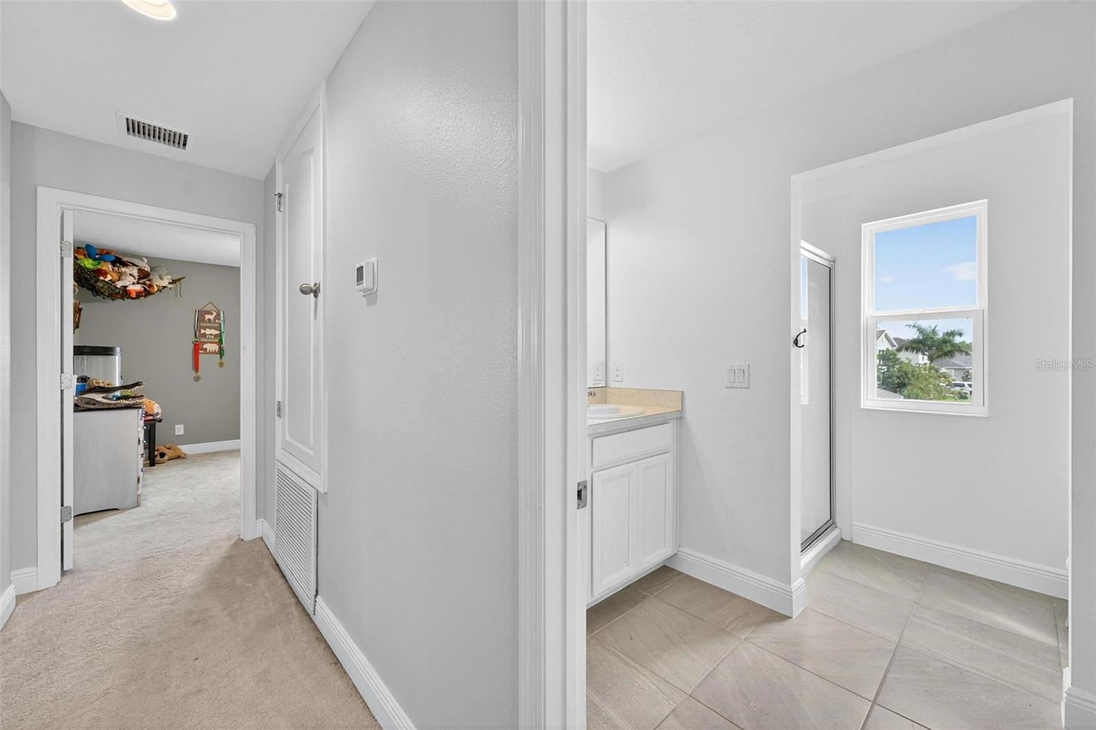 Image 60 of 89 For 3297 Wauseon Drive