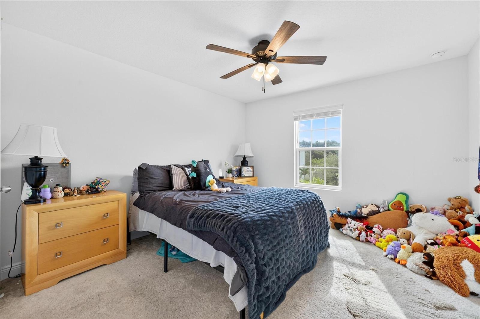 Image 64 of 89 For 3297 Wauseon Drive