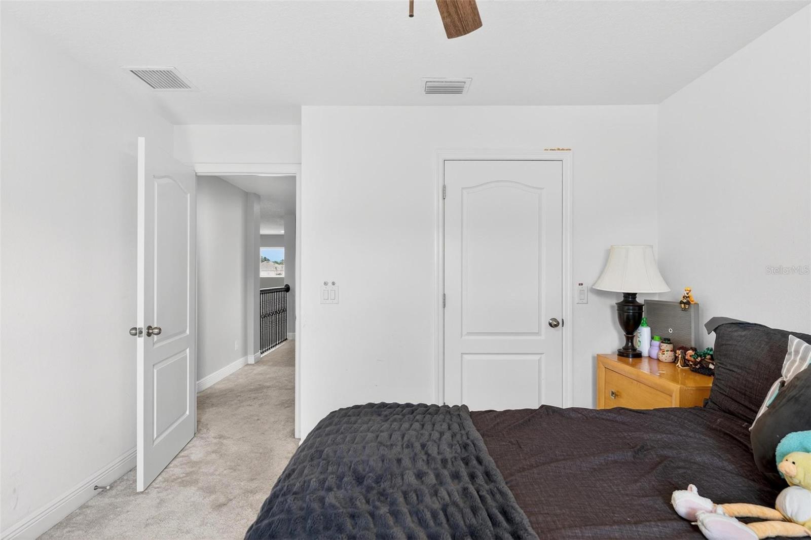 Image 65 of 89 For 3297 Wauseon Drive